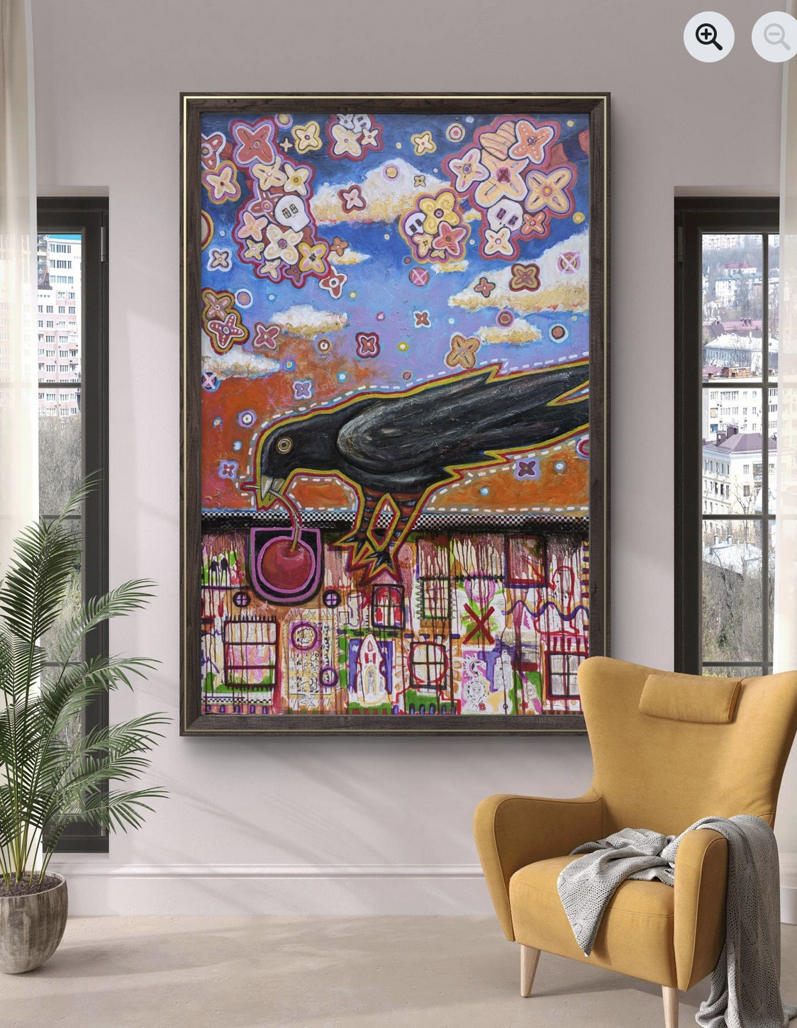 Screen Shot 2025-11-28 at 12.52.32 PM.png