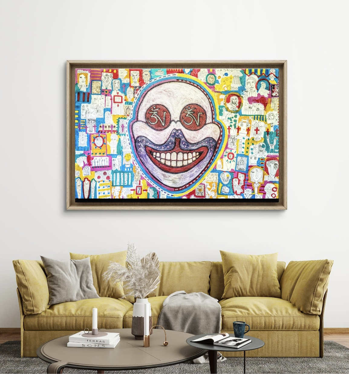 Screen Shot 2026-03-07 at 7.16.39 PM.png