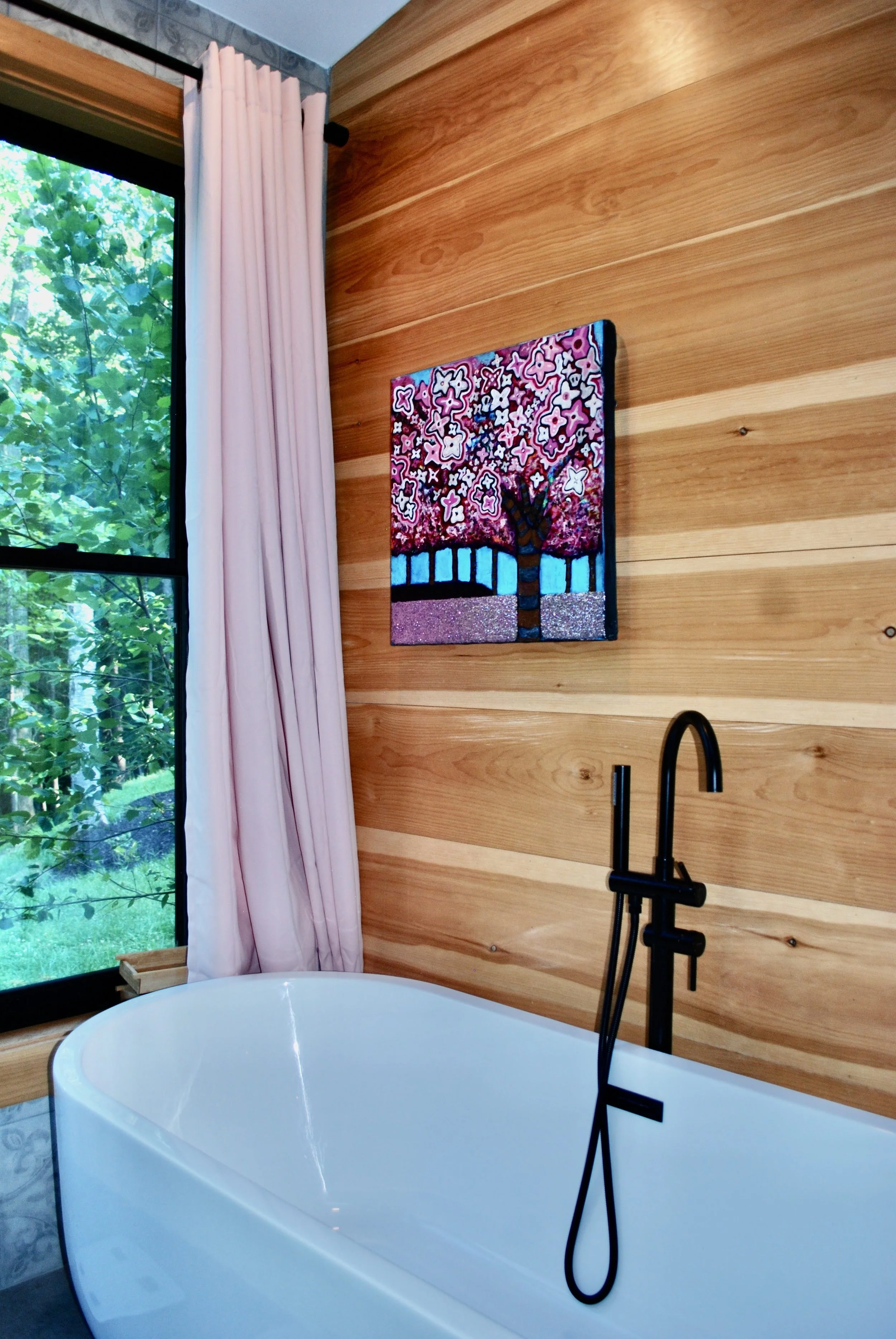 All Photos - 1 of 1 (5).jpeg