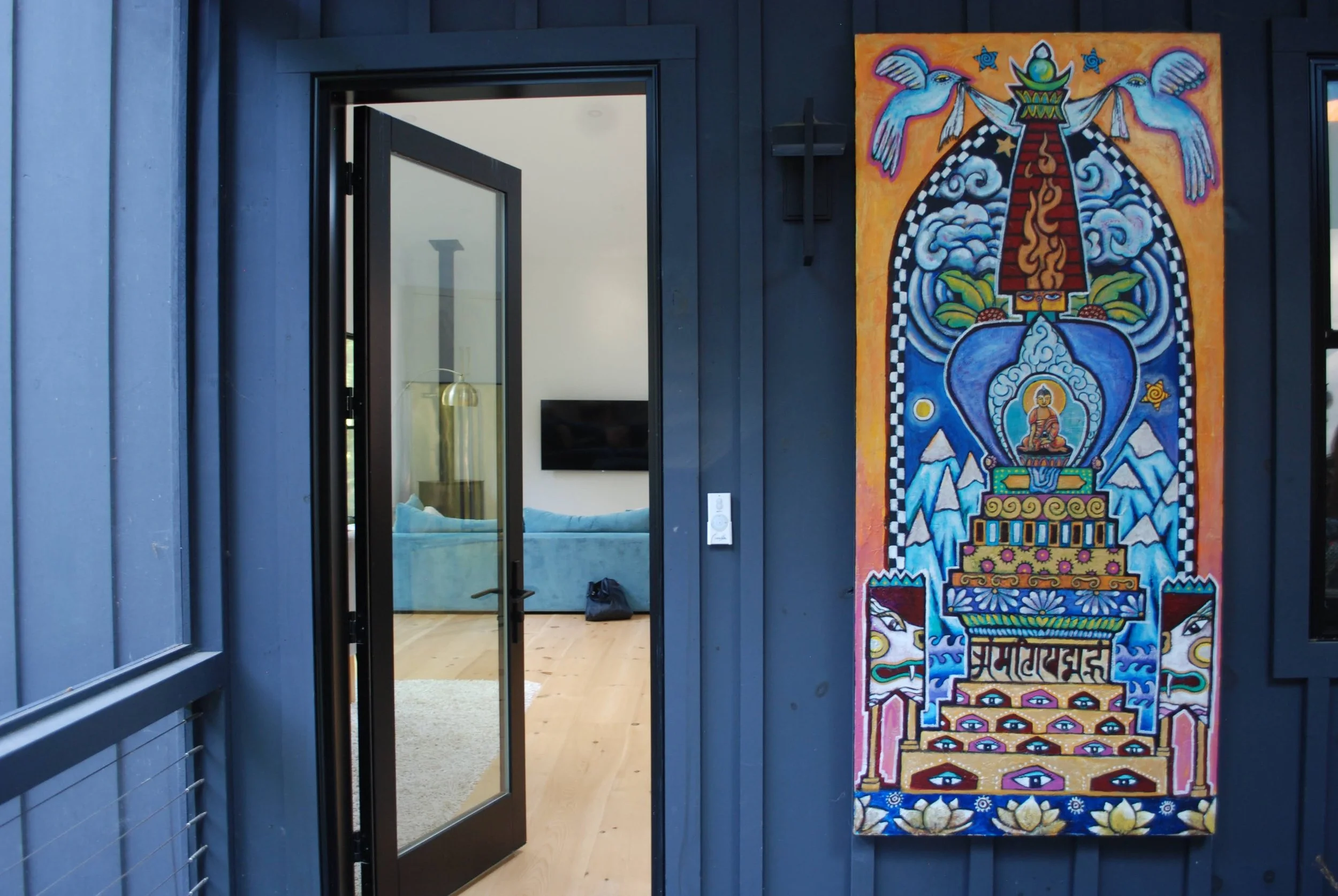 All Photos - 1 of 1 (3) copy.jpeg