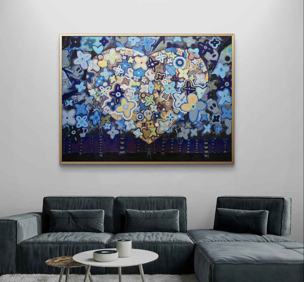 Screen Shot 2026-03-07 at 7.14.01 PM.png