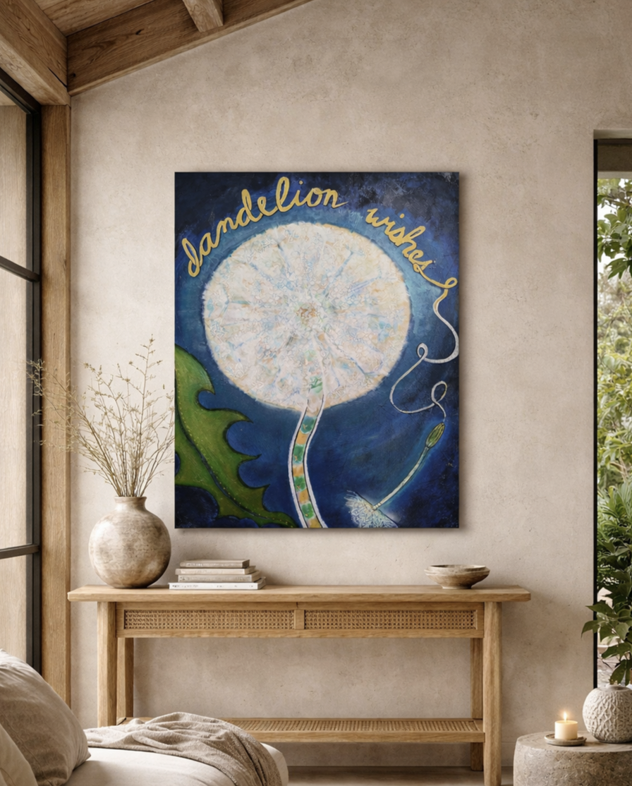 Screen Shot 2026-03-21 at 9.42.20 AM.png