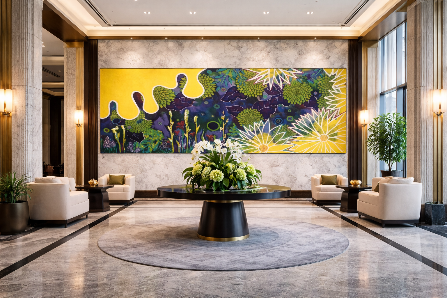 ChatGPT Image Mar 19, 2026, 05_27_38 PM.png