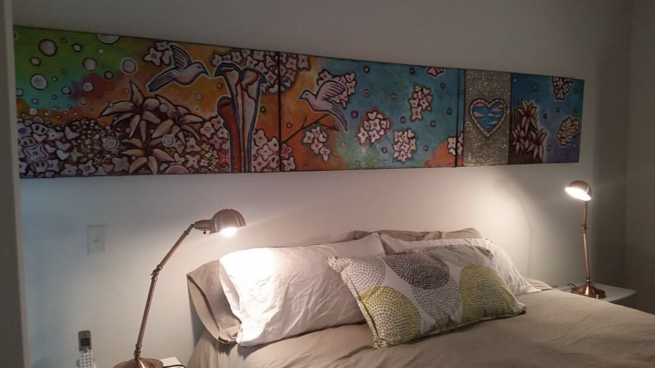 Screen Shot 2023-09-19 at 2.14.25 PM.png