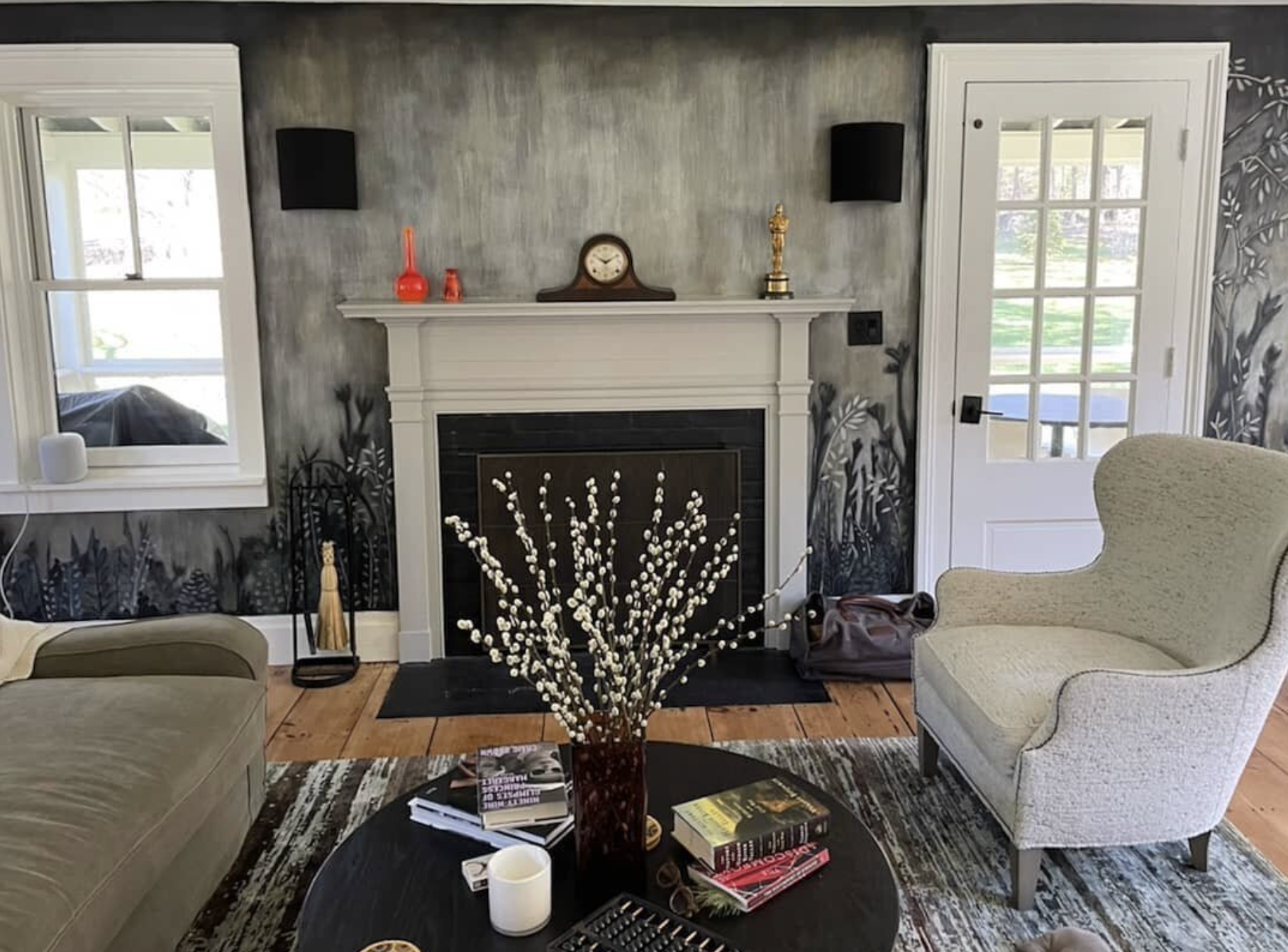 Screen Shot 2023-09-19 at 1.58.24 PM.png