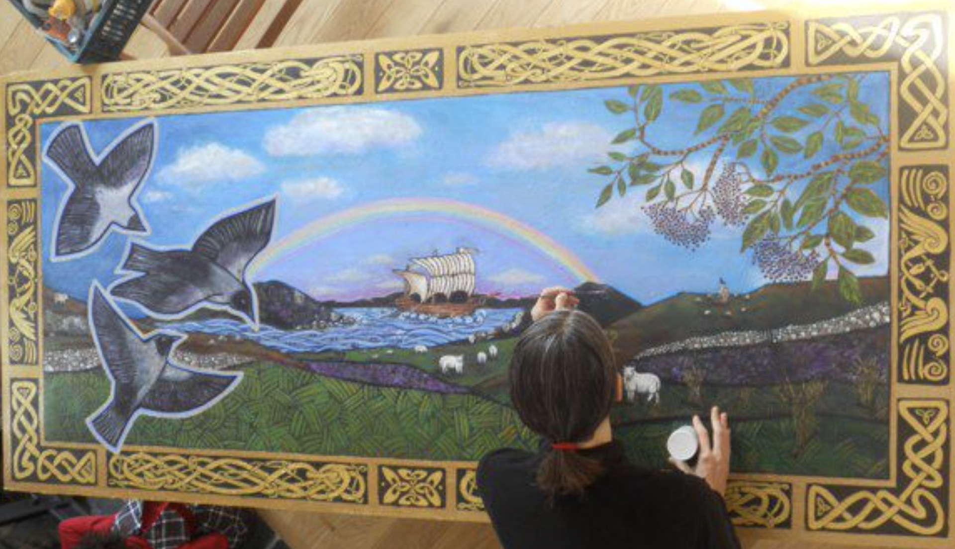 Screen Shot 2024-03-17 at 11.16.24 AM.png