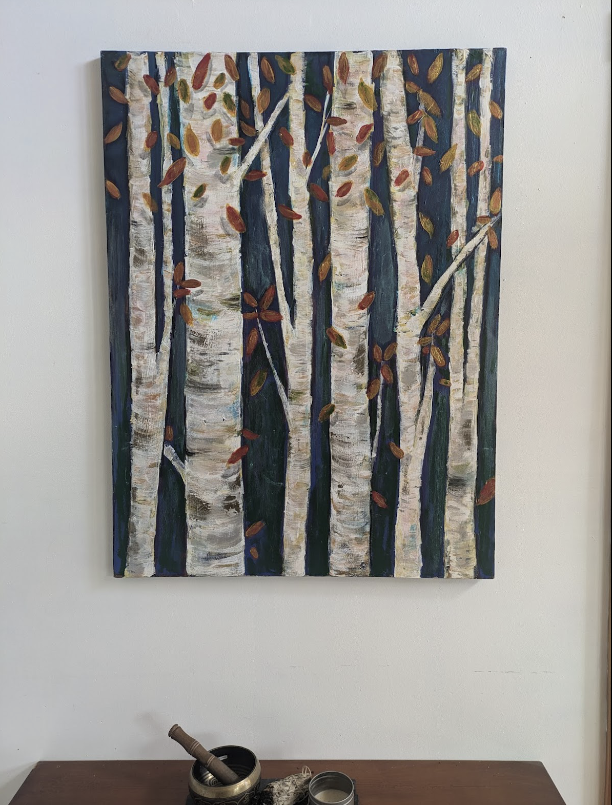 Screen Shot 2025-02-24 at 8.53.54 AM.png