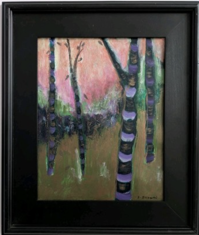 Screen Shot 2026-01-18 at 6.28.47 PM.png