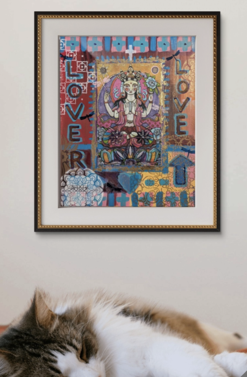 Screen Shot 2025-12-13 at 4.39.00 PM.png