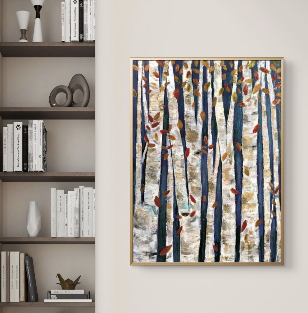 Screen Shot 2025-11-29 at 10.53.22 AM.png