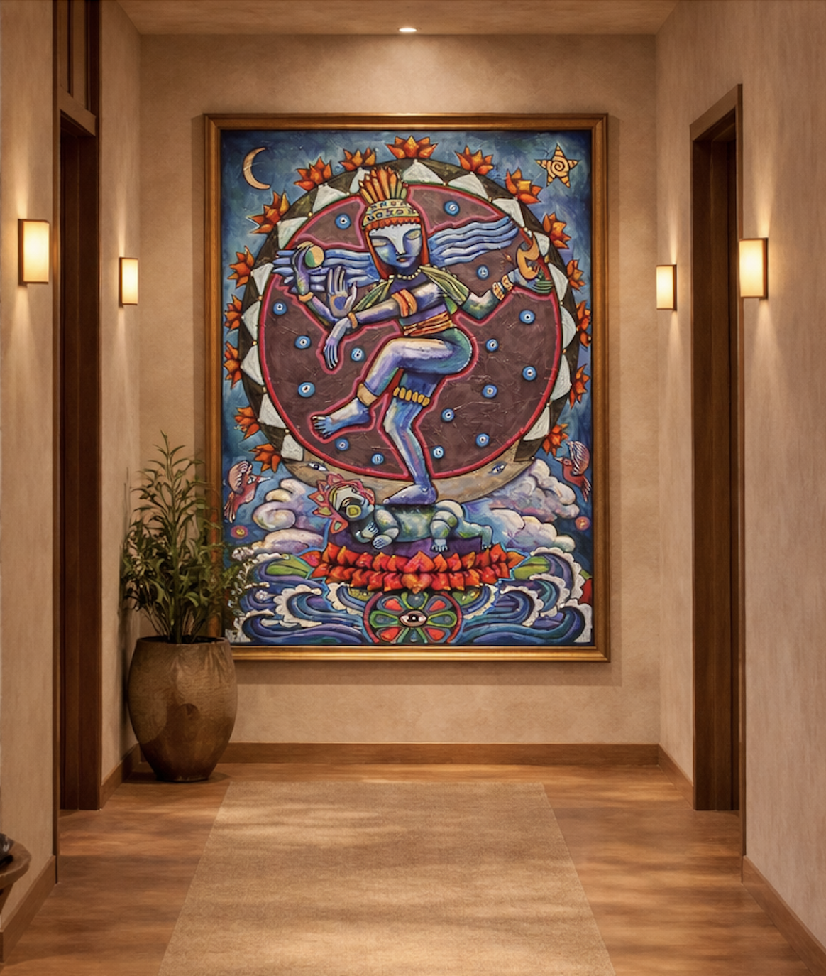 Screen Shot 2026-03-24 at 10.37.42 AM.png