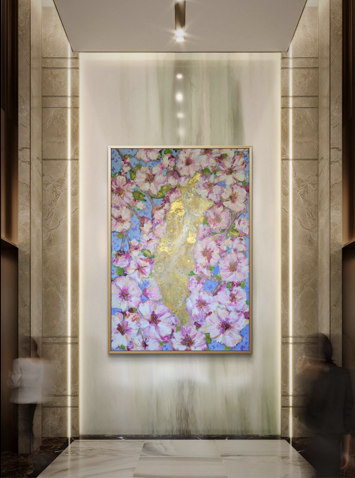 Screen Shot 2026-03-26 at 6.59.14 PM.png