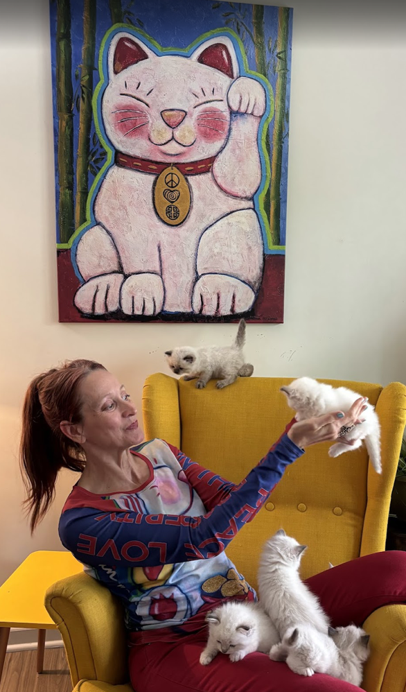 Screen Shot 2025-06-24 at 3.32.51 PM.png