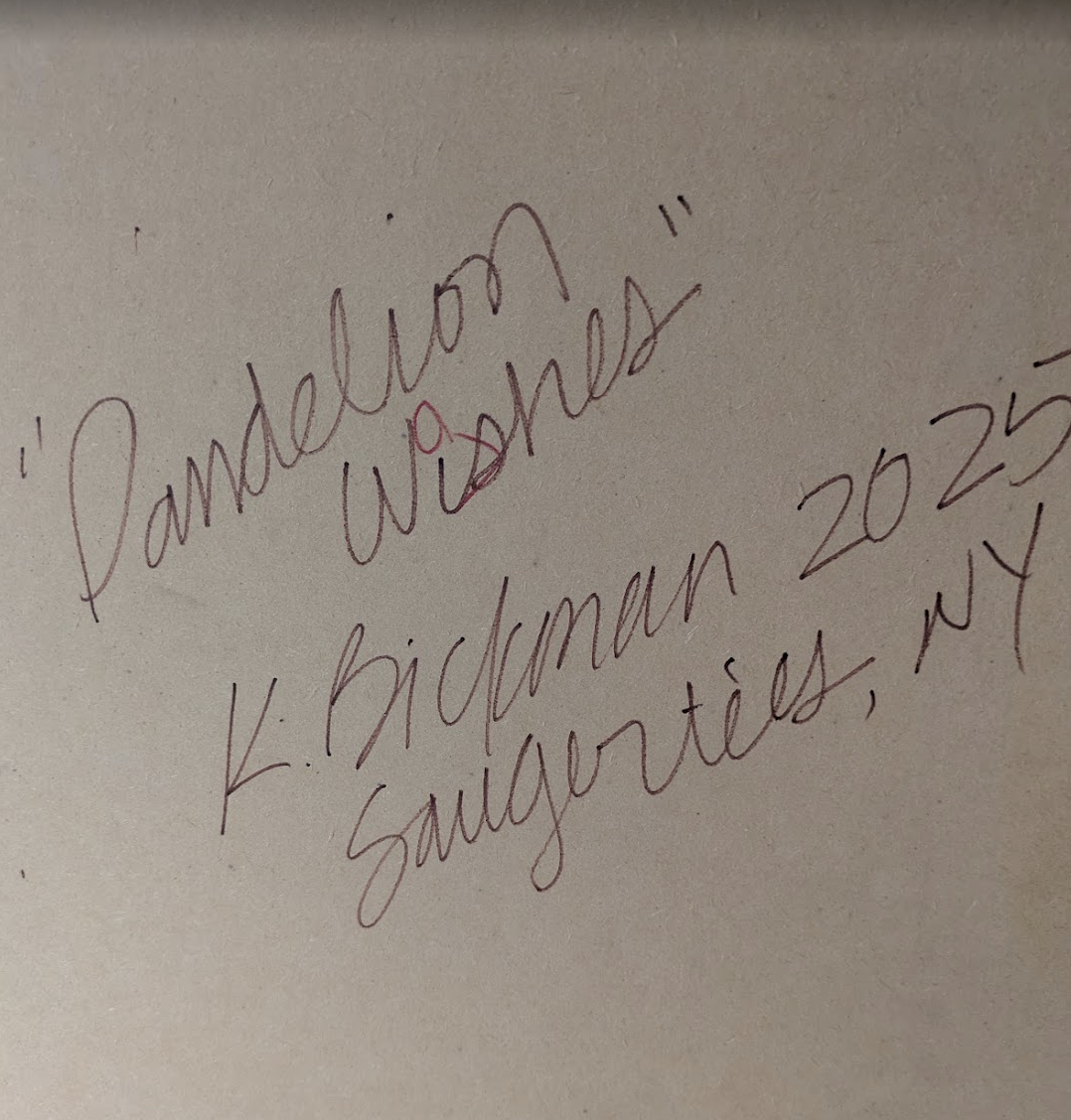 Screen Shot 2025-07-09 at 6.06.16 PM.png