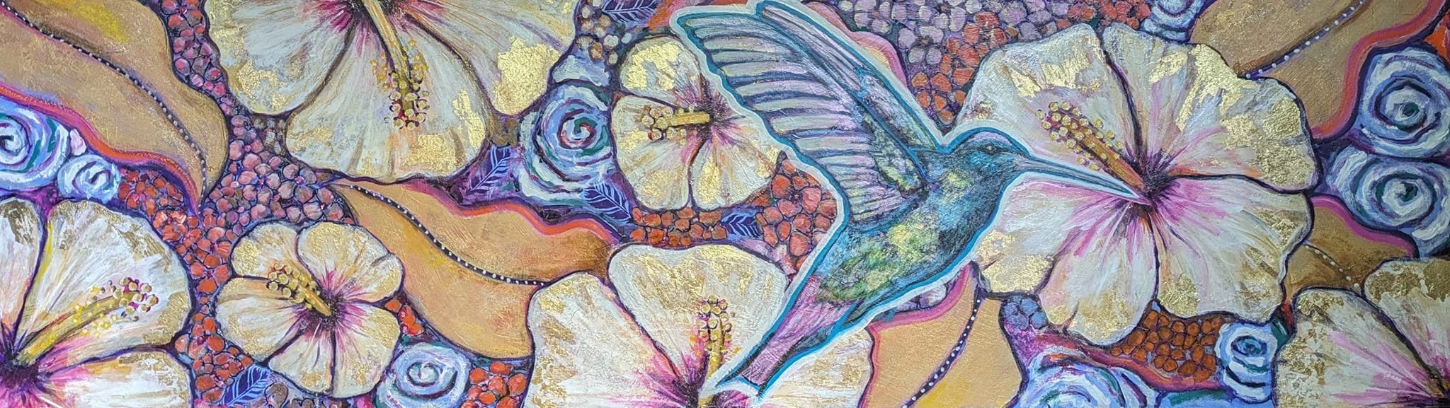 hummingbird copy.jpeg