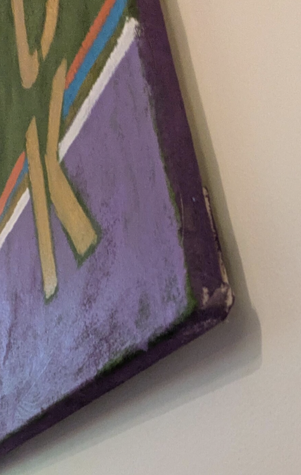 Screen Shot 2025-06-24 at 3.11.24 PM.png