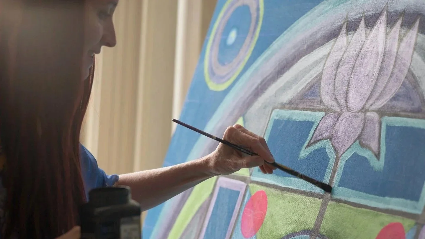 All Photos - 1 of 1 (4).jpg