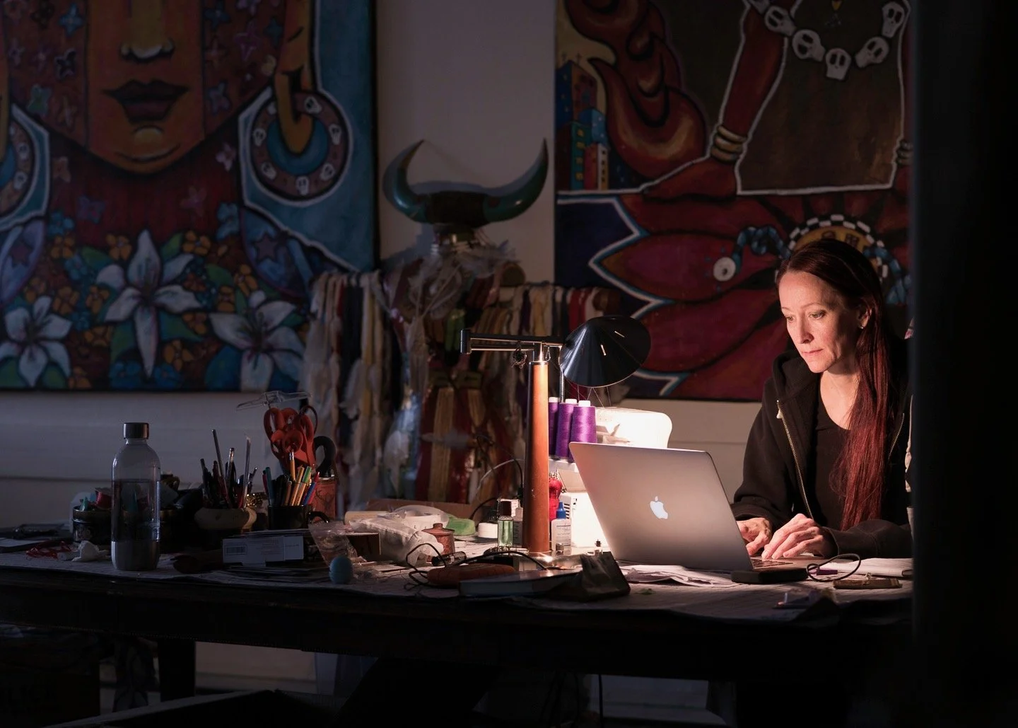 All Photos - 1 of 1 (2) copy.jpeg