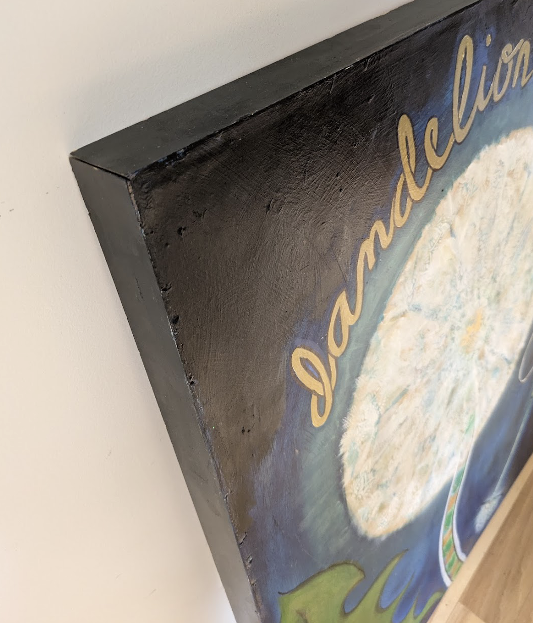 Screen Shot 2025-07-09 at 6.06.37 PM.png