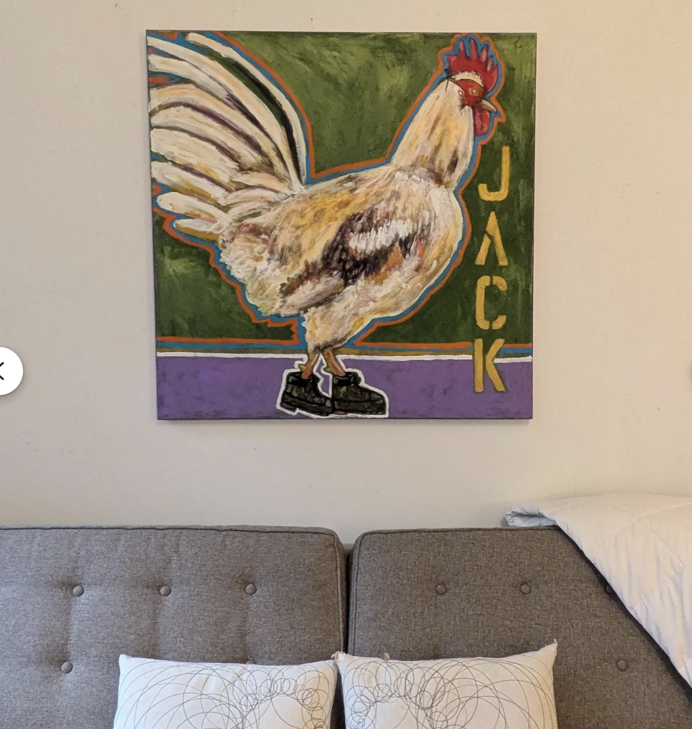 Screen Shot 2025-06-24 at 3.10.53 PM.png