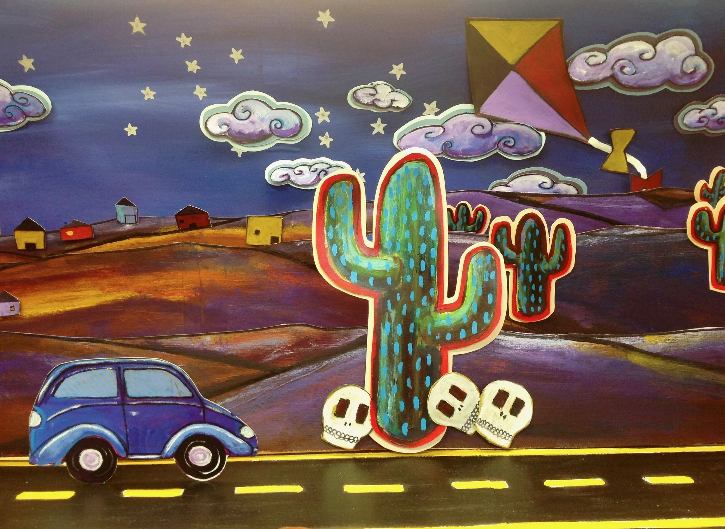 All Photos - 1 of 1 (3).jpeg