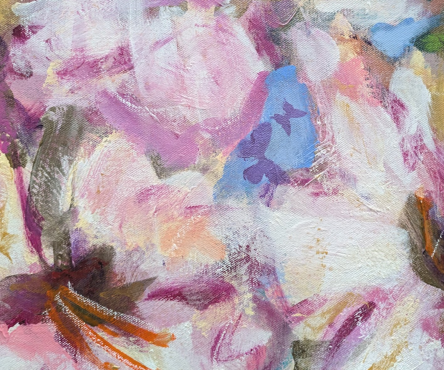 Screen Shot 2026-04-01 at 8.46.57 AM.png