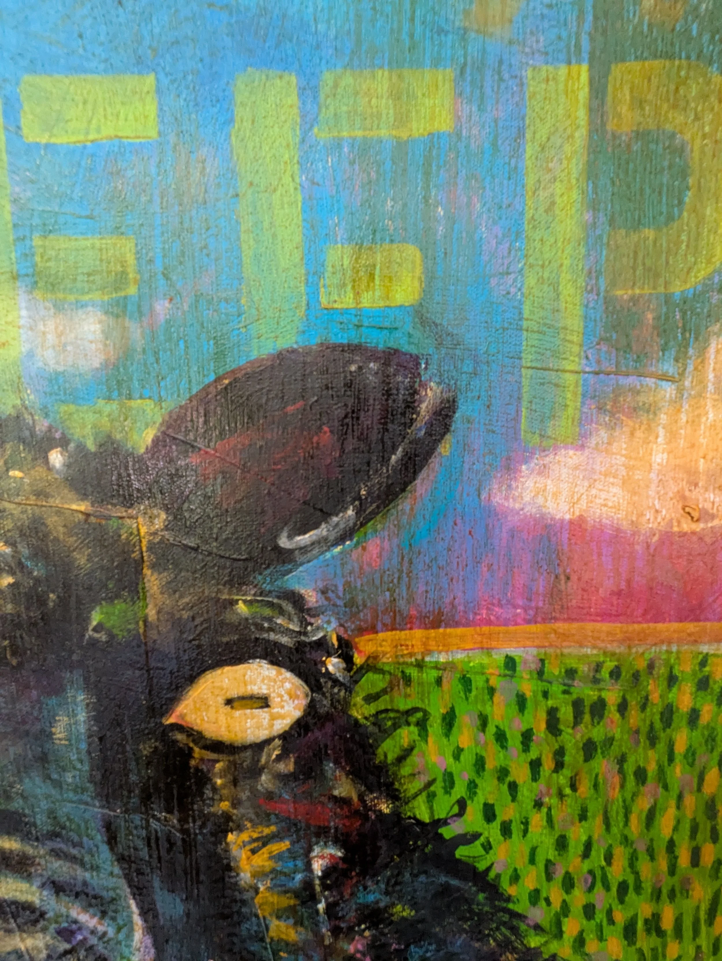 PXL_20250828_180006530.jpg