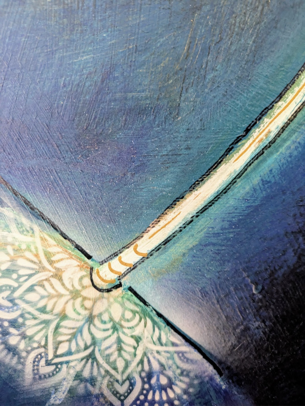 Screen Shot 2025-02-23 at 10.48.17 AM.png