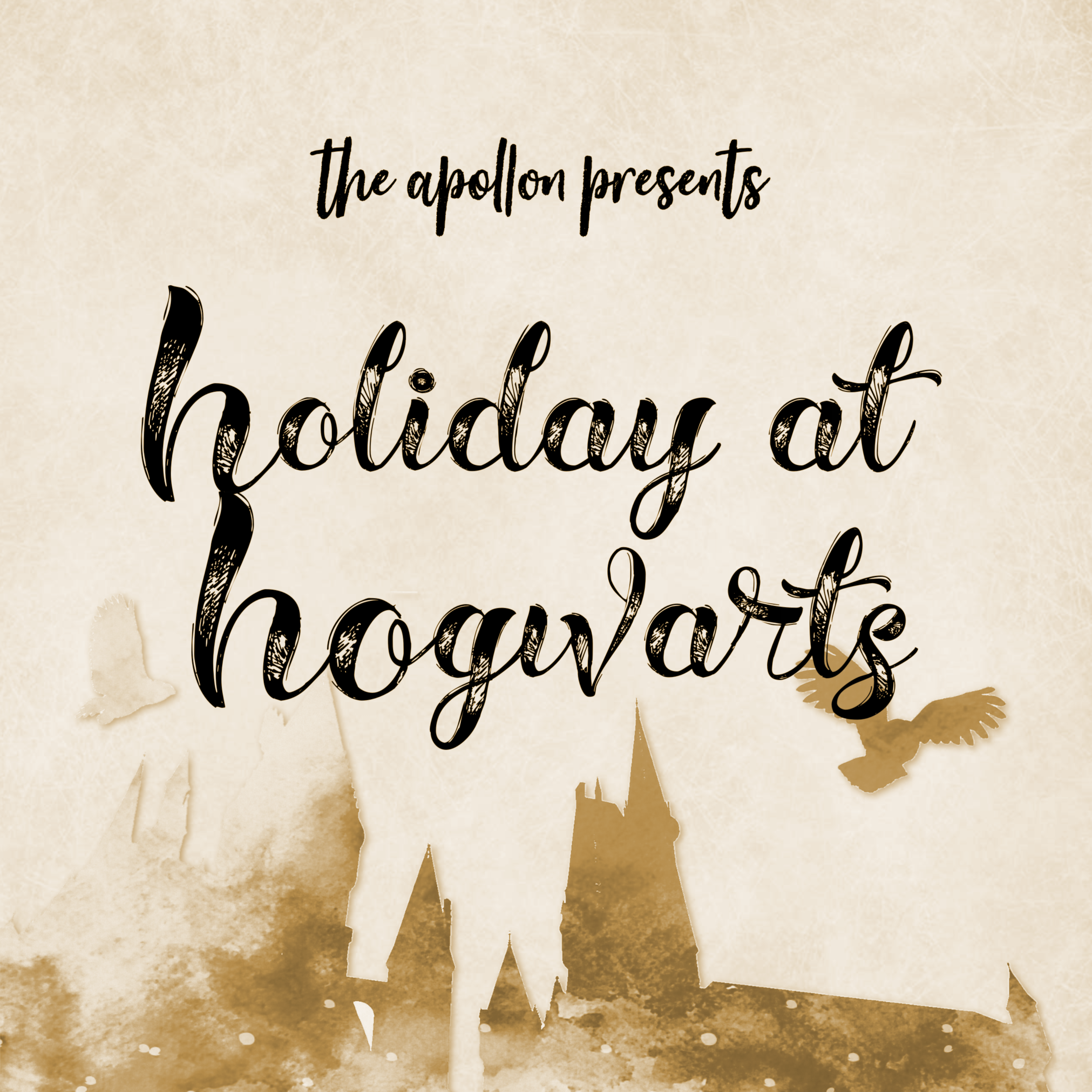 Hogwarts square.png