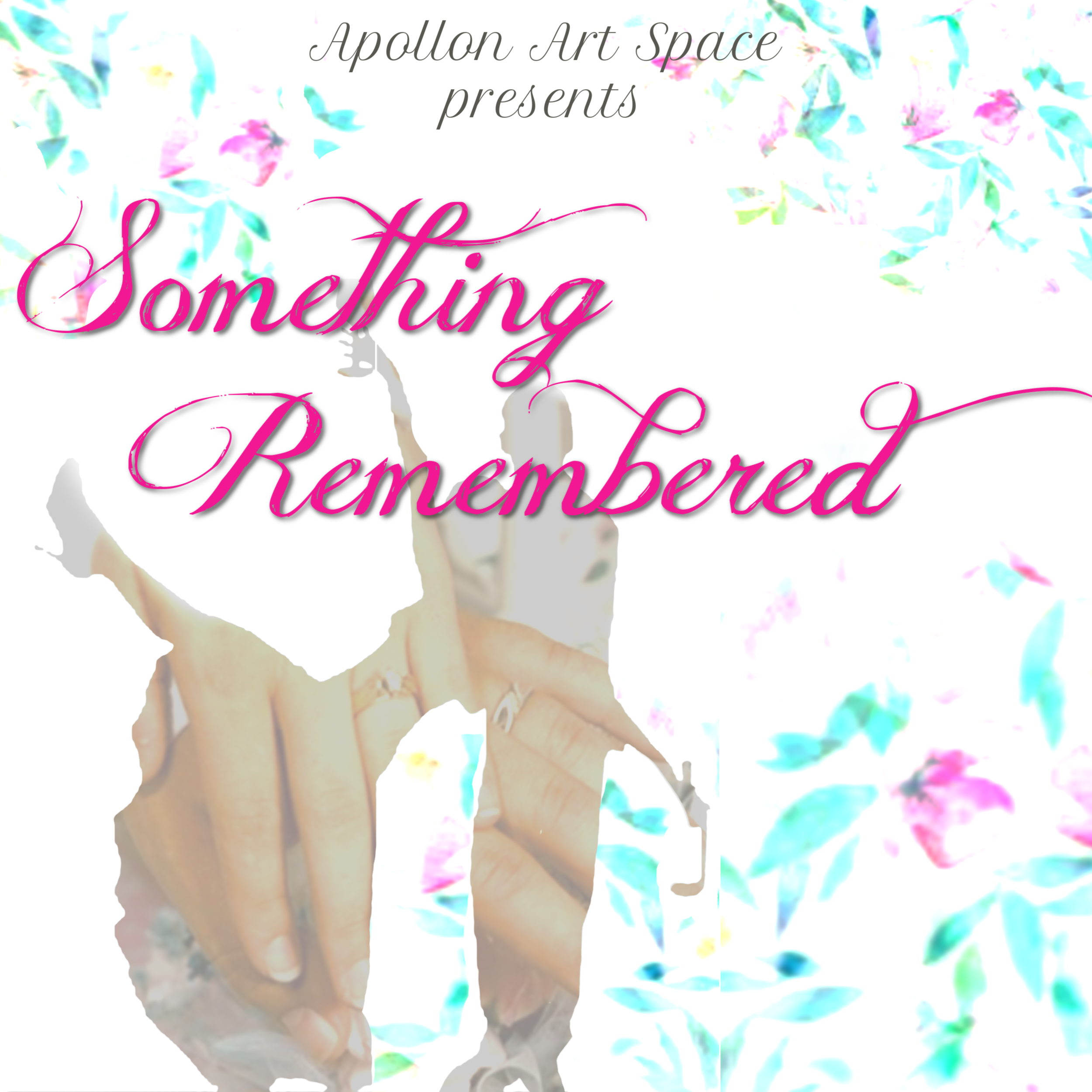 Something Borrowed Apollon Website Buy Tix.png