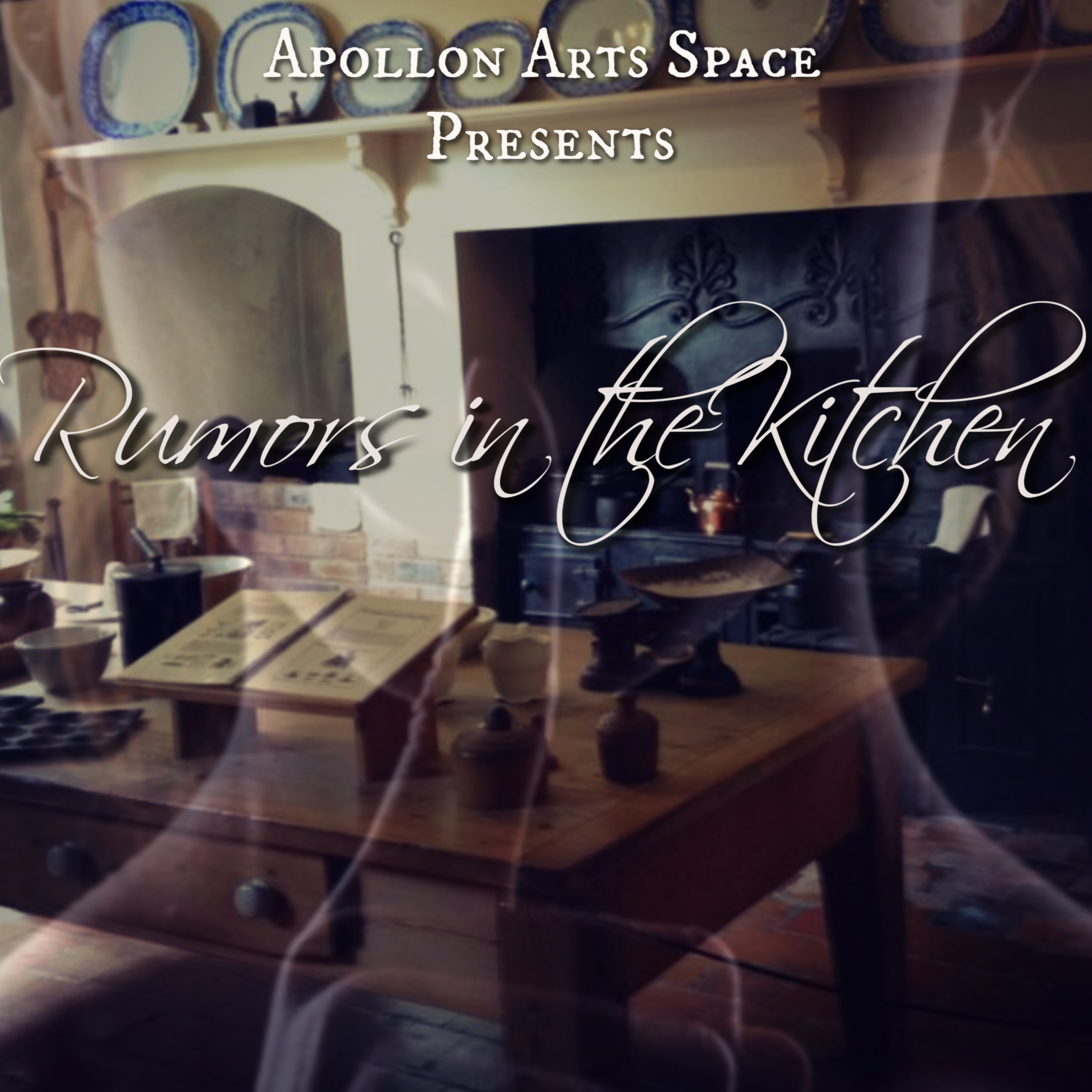 Rumors Website Tix.png