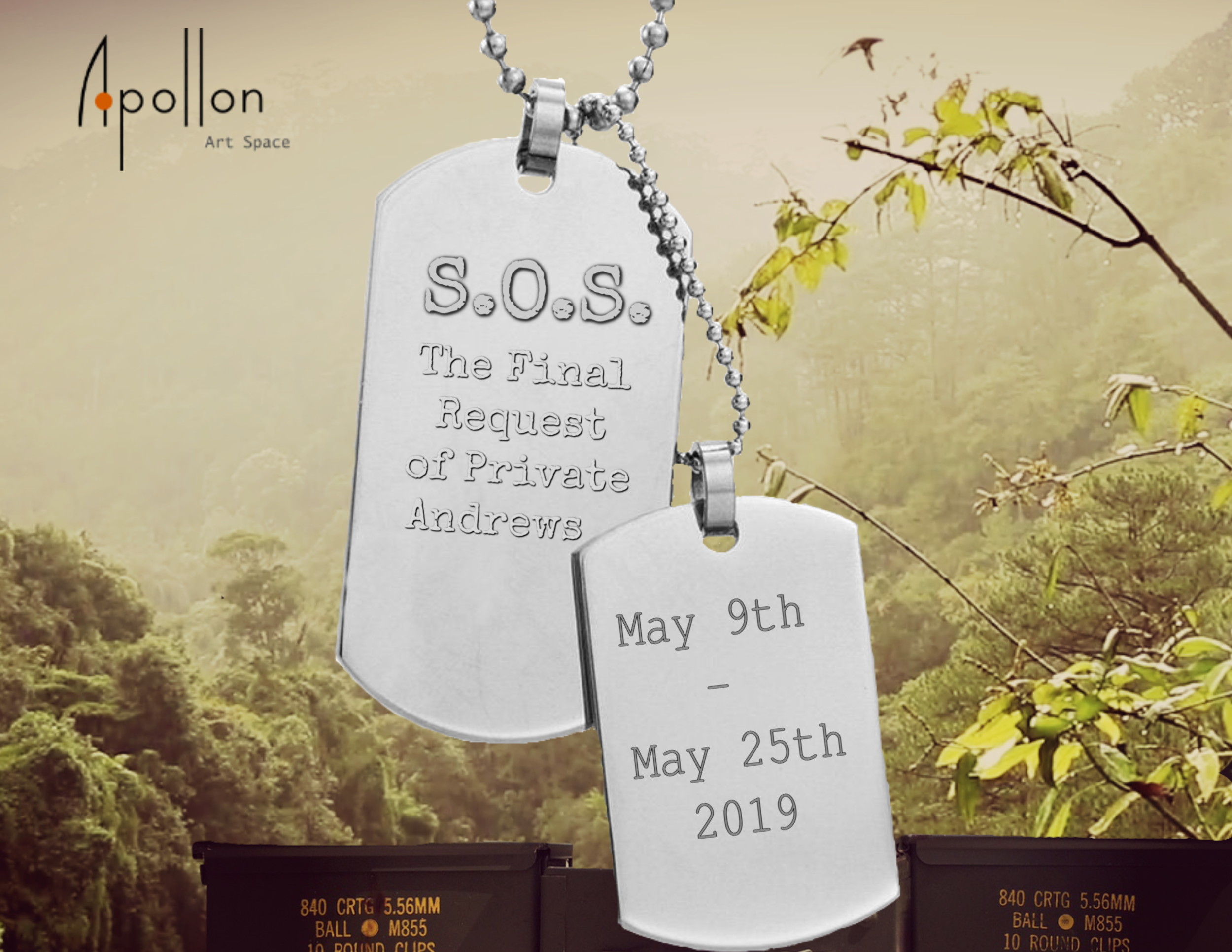 Vietnam Stories Website Event.png
