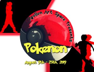 Pokenon Website (1).png