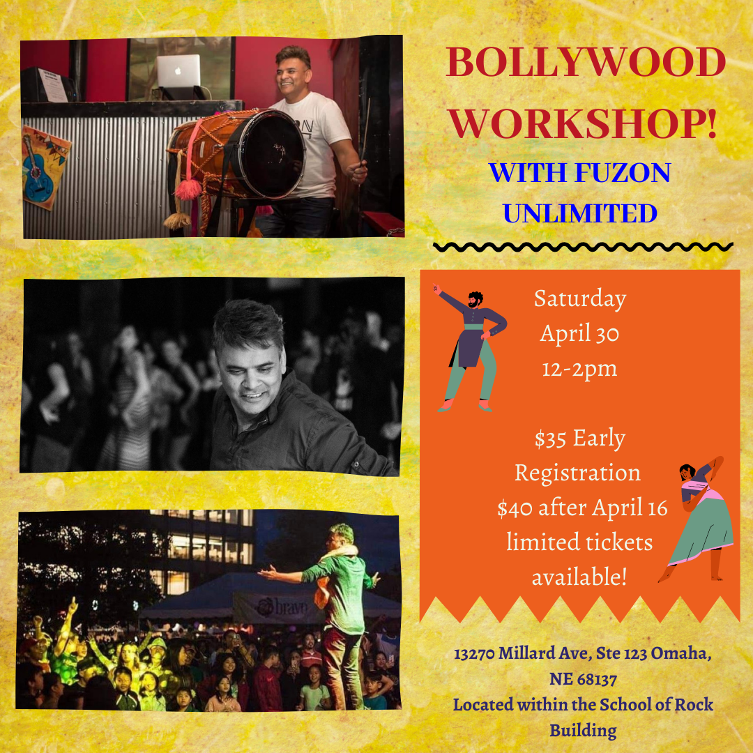Bollywood Workshop!.png