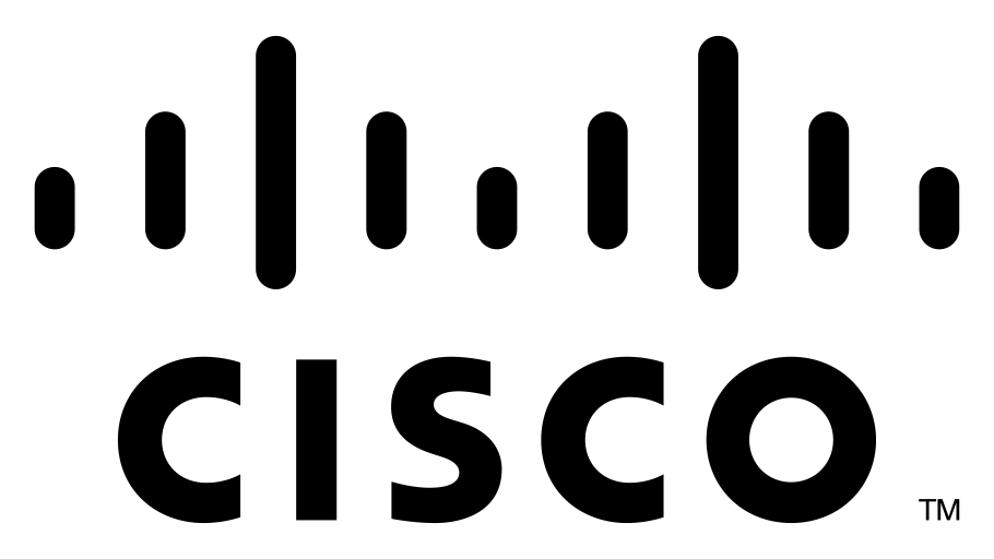 Cisco_logo.png