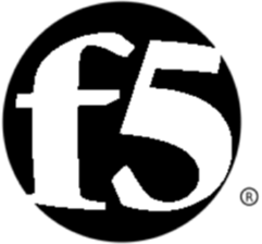 f5_logo.png