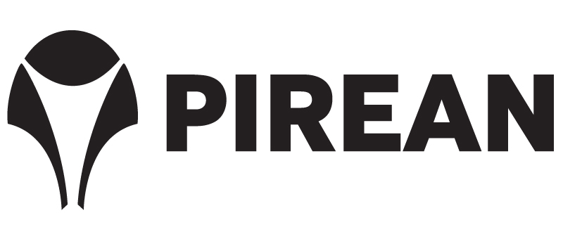 Pirean-logo-no-strapline_800px-2.jpg