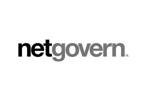 net-govern-logo.jpg