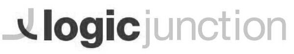 LJ-JR-orange-logo.jpg