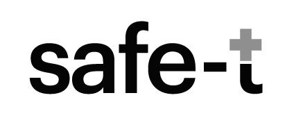 safet-logo-200x70-1.jpg