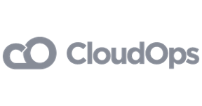 CloudOps Logo.png