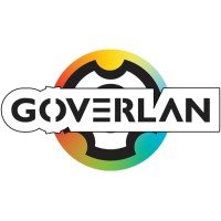 Goverlan