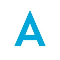 Alpine Investors