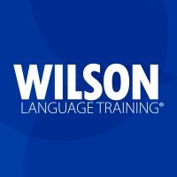 Wilson Language