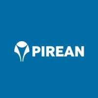 Pirean