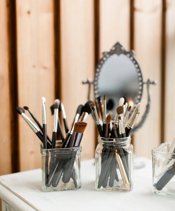 brushes.jpg