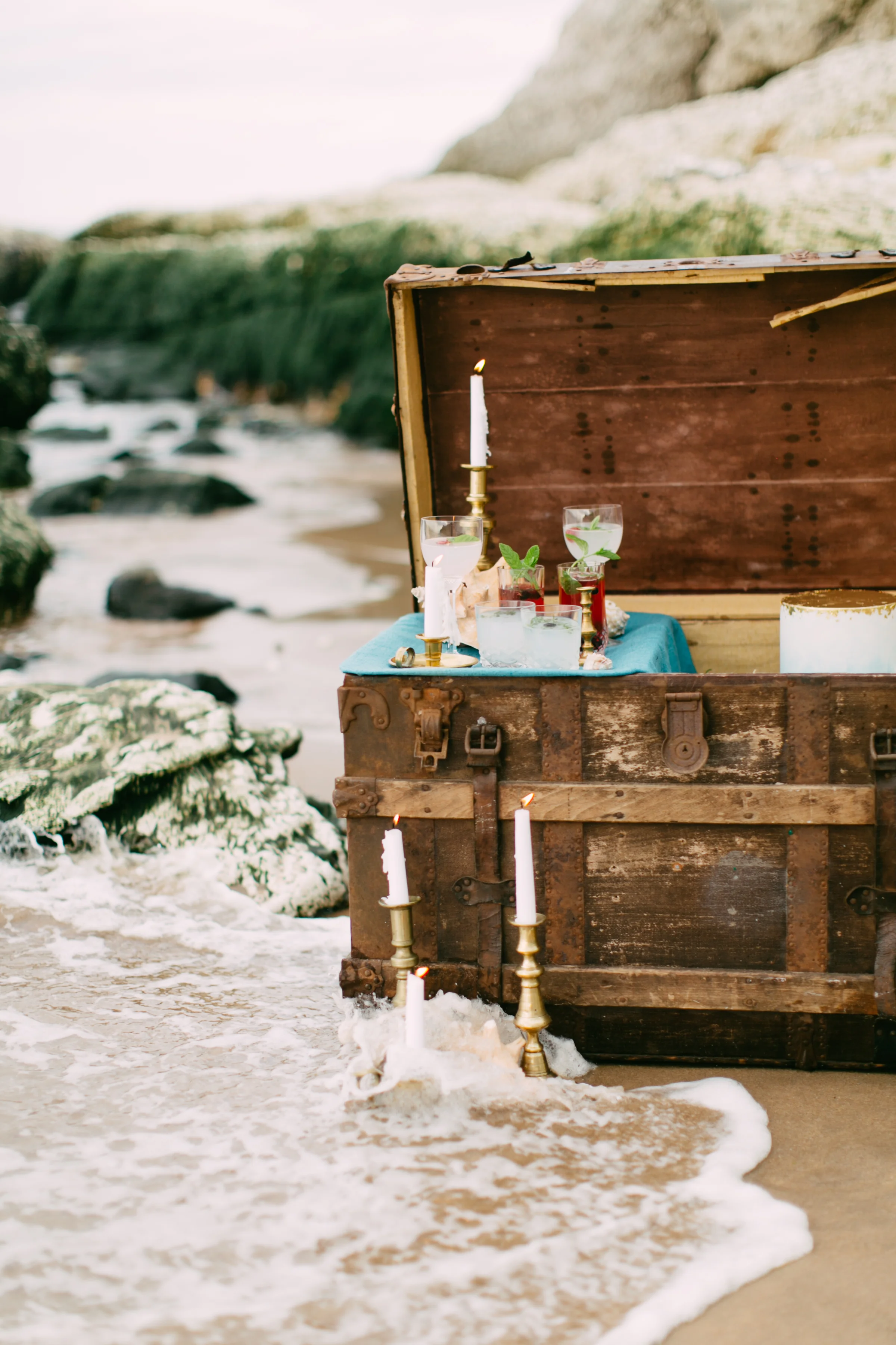 The secret of the sea-41.jpg