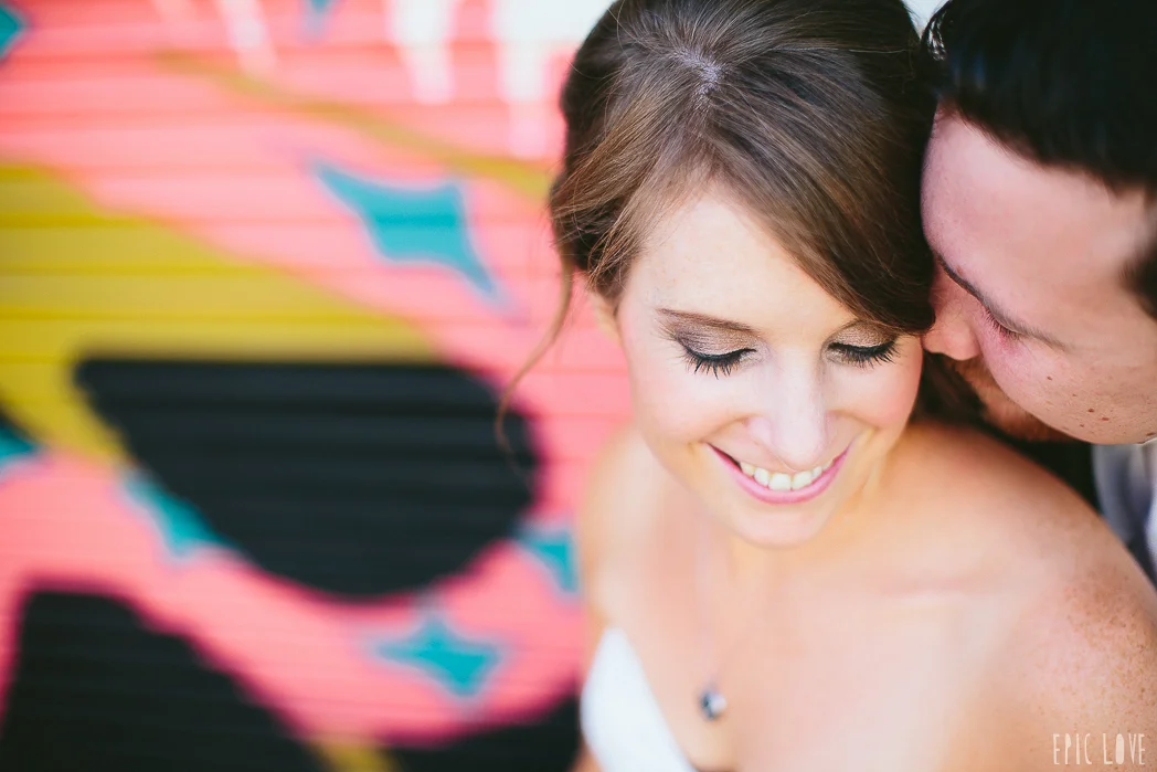 EPIC LOVE PHOTOGRAPHY LTD-1-3.JPG