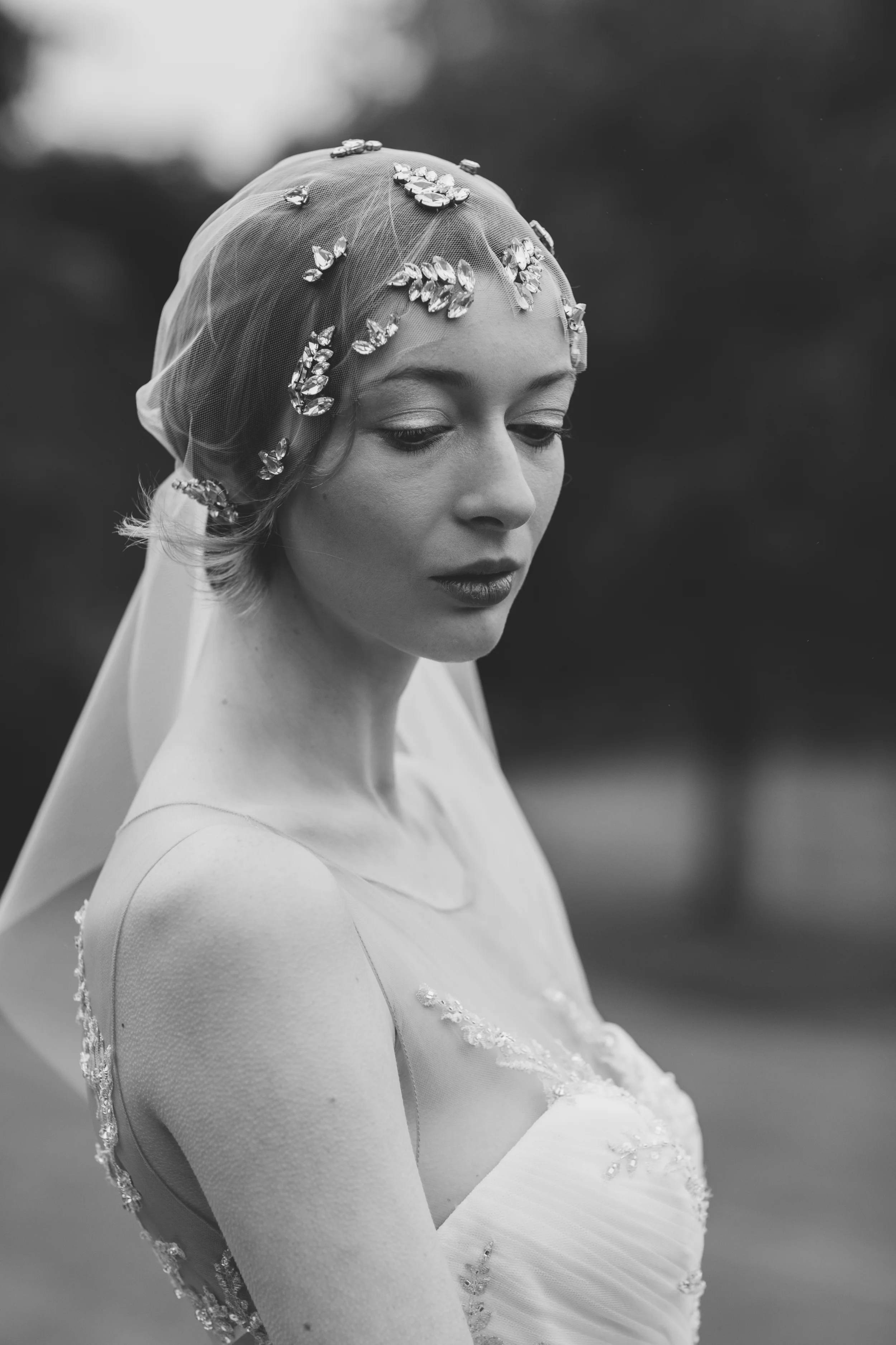 CiaraJones-0161.jpg