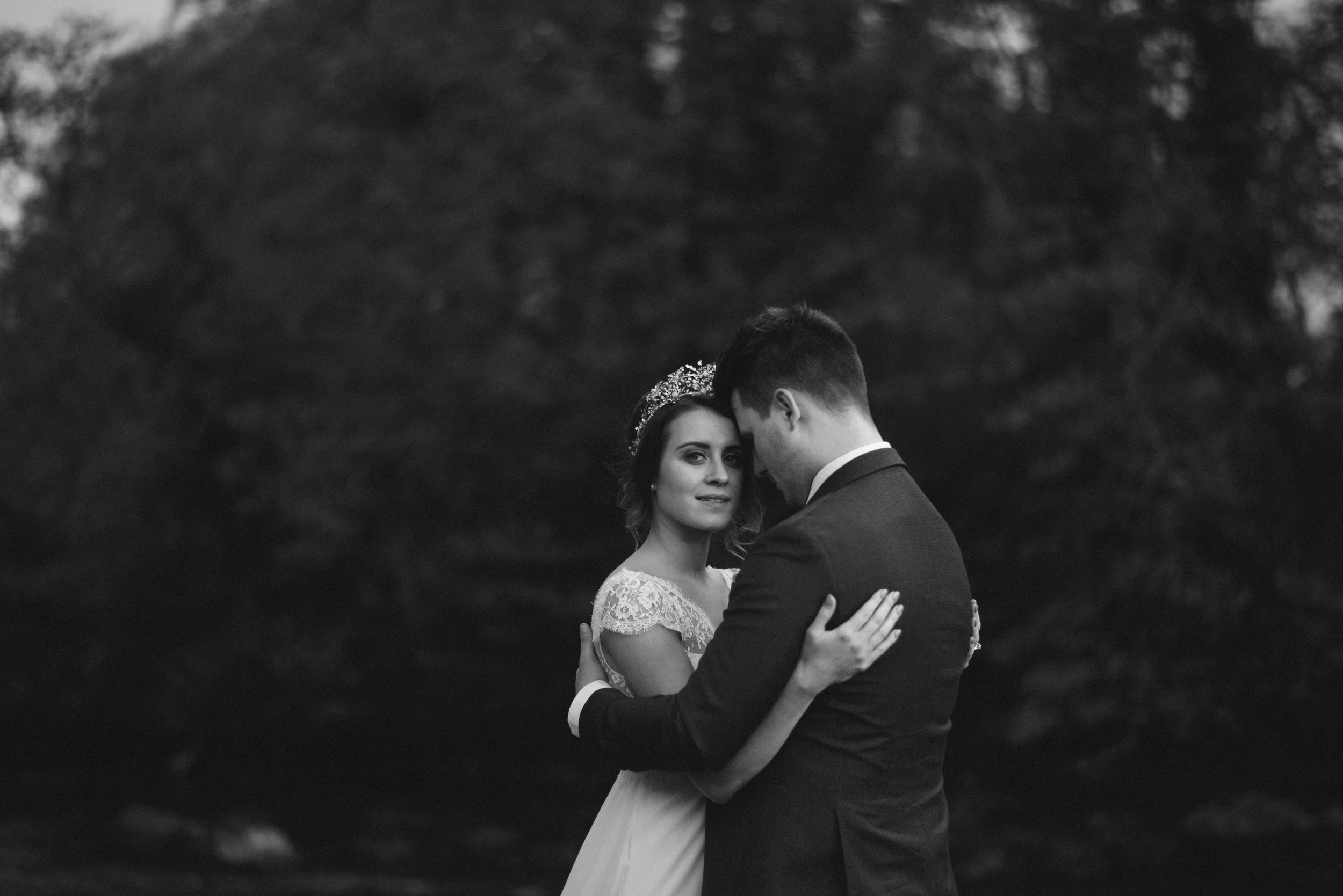 Cat + Aaron-1093.jpg